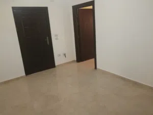 120 m2 2 Bedrooms Apartments for Rent in Amman Khirbet Sooq