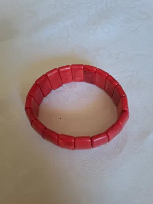 أسواره مرجان اصلي للبيع