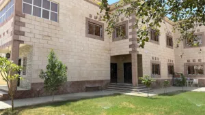 540 m2 More than 6 bedrooms Villa for Sale in Buraimi Al Buraimi