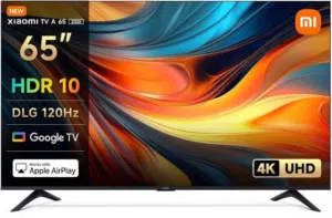 XIAOMI TV / MI TV
