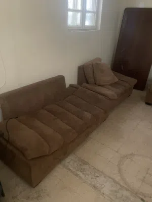 كنب مستعمل للبيع