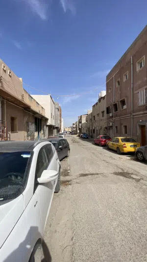 منزل للبيع في الهاني 145 متر