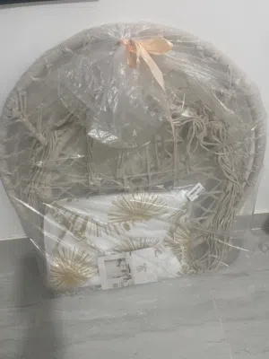 ارجوحه معلقه