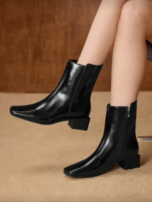 كندرة فصل الشتاء والربيع 139