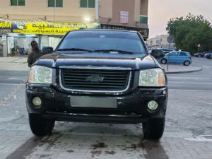 شيفروليه بليزر LTZ نفس شكل الانفوي  بحالة جيدة جدا