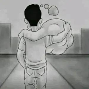 اo 