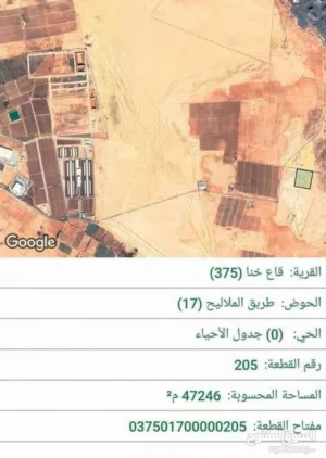 (( عمرة الجديدة )) فقط 4.7 كيلومتر