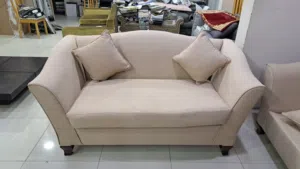 5 Seater Corner Sofa for Sale