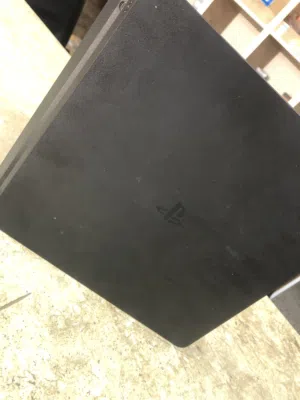 PlayStation 4 PlayStation for sale in Sorman