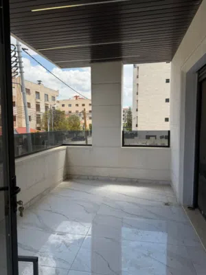 190 m2 3 Bedrooms Apartments for Sale in Irbid Al Rahebat Al Wardiah