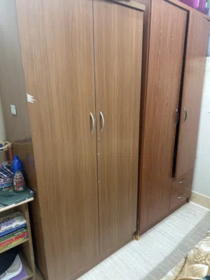Wardrobe 01 excellent conditions