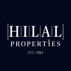 HiLALProperties 