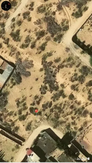 Farm Land for Sale in Tripoli Wadi Al-Rabi