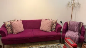 تخم تركي لون مميز