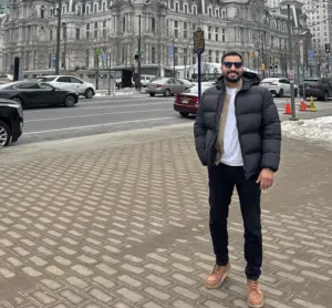 Mohamed Elsehery 