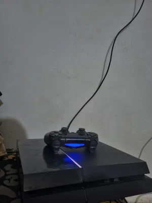 PlayStation 4 PlayStation for sale in Zintan
