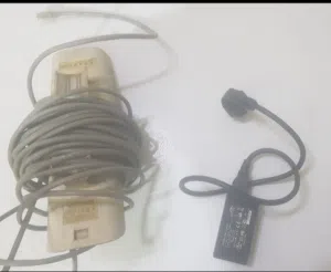 نانو ستيشن M2 مستعمل