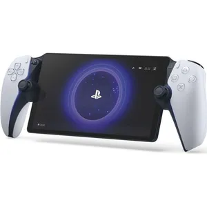 SONY Playstation Portal Remote Player for PS5 Console