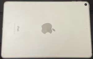 للبيع IPad mini 5