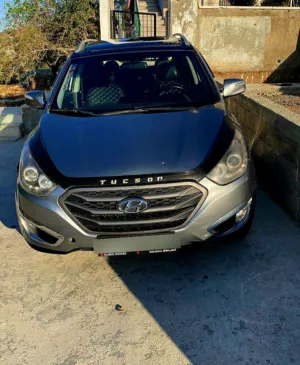 هنادي-توسان