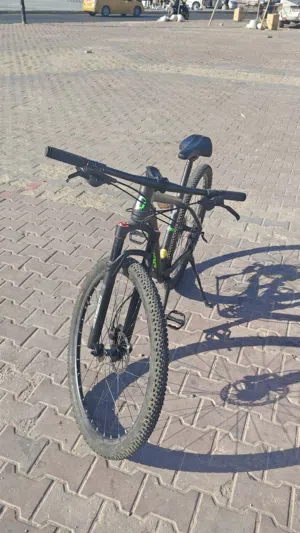 بايسكل gomax