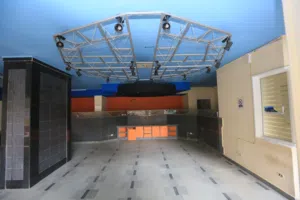 ‏شهري ‏.‏ 400 م٢‏0