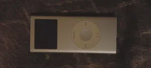 ايبود 4 جيجا