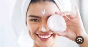 قروب العنايه بالبشره اي استفسار انا موجوده ع طول