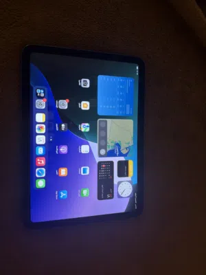 Apple iPad 10 64 GB in Farwaniya