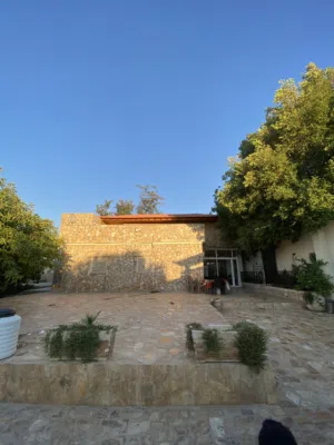 4 Bedrooms Farms for Sale in Salt Deir Alla