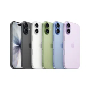 iphone 17 256 gb new