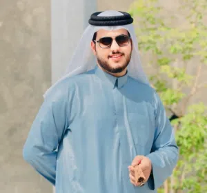 فاضل السيد