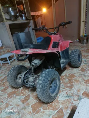 دراجة للبيع