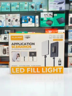Brand New Plokama LED Light in Oman  High Brightness