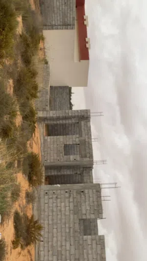 Mixed Use Land for Sale in Tripoli Tajura