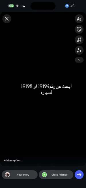 NdjjdjjLexss