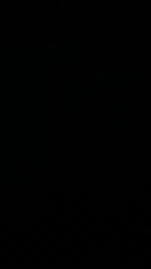 السلام عليكم مطلوب بي سي بسعر لا يتجاوز 350 اللون ابيض