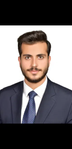 Hussein 