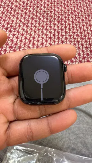 Apple Watch Series 10 46 mm