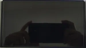 Nintendo Switch Nintendo for sale in Mecca