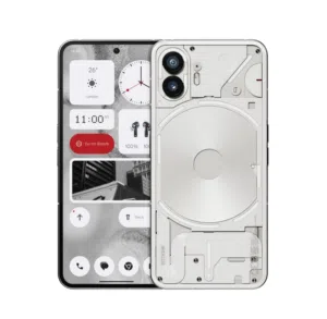 العرض الأقوى Nothing Phone 2 لدى العامر موبايل