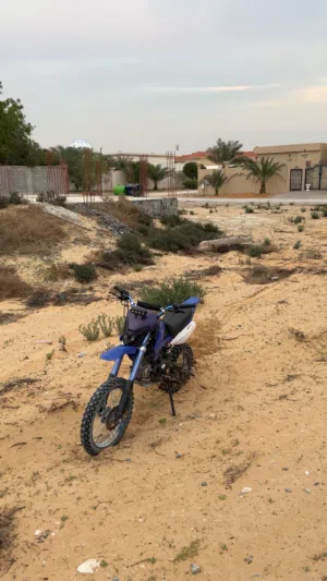 كروز تيواني موديل2025