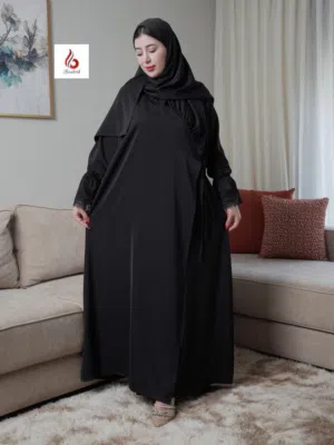 ملابس البنات وا نساء