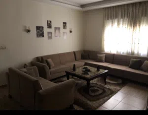 طقم كورنر استعمال بسيط