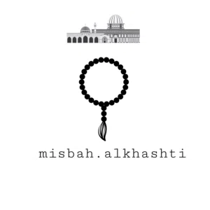 Ali AlKhashti