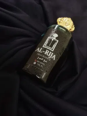 عطر شيخ الشيوخ افخم العطور الأكثر مبيعا