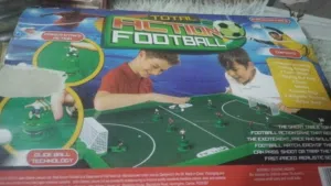 العبت طوبه طاواله