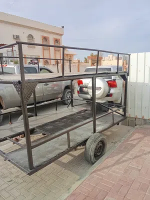 للبيع تيدر
