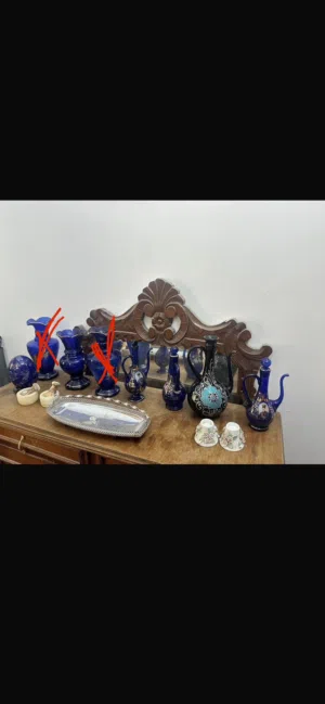 اغراض للبيع والاسعار بيهن مجال