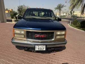 سوبر 1999 ماشي 179 الف بحالة الوكالة قمة بالنظافة بيمة جديدة تواير جديد داخلية بحالة الوكالة